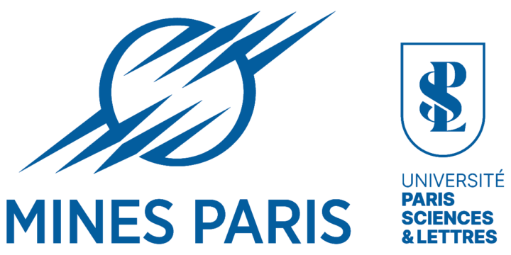 Mines Paris – PSL